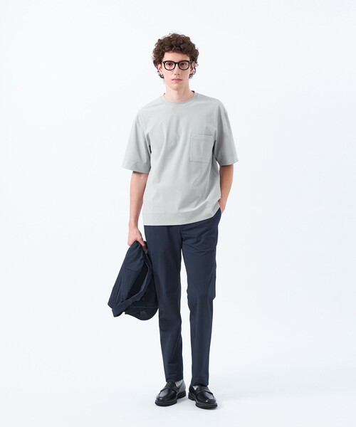MACKINTOSH PHILOSOPHY（マッキントッシュフィロソフィー） tシャツ 