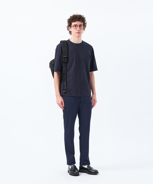 MACKINTOSH PHILOSOPHY（マッキントッシュフィロソフィー） tシャツ