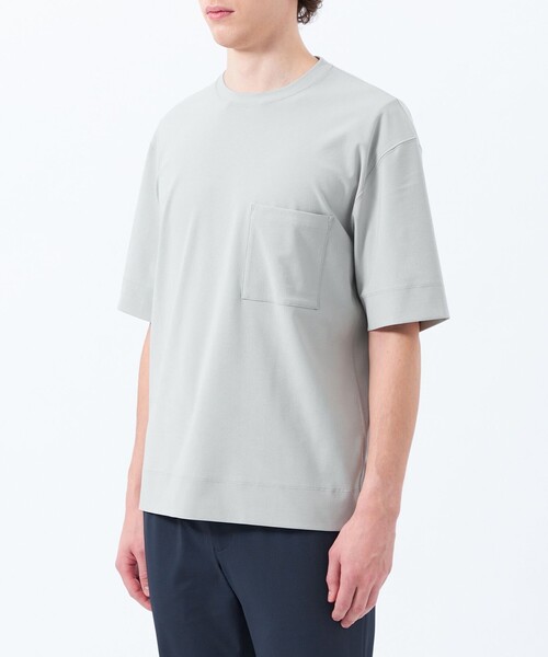 MACKINTOSH PHILOSOPHY（マッキントッシュフィロソフィー） tシャツ