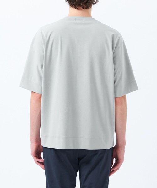 MACKINTOSH PHILOSOPHY（マッキントッシュフィロソフィー） tシャツ