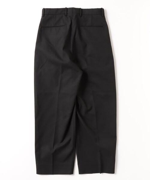 ＜Steven Alan＞スラックス STEVEN ALAN スラックス 「Steven Alan」 RENULNN アウト ワン