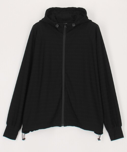 A3.GUERINKA×らんま1/2 ペイントフーディ パーカー Pちゃん XL guernika×らんま1/2】らんま1/2 Paint Hoodie / Pちゃん