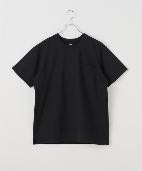 Russell Athletic tシャツ RUSSELL ATHLETIC/ラッセル