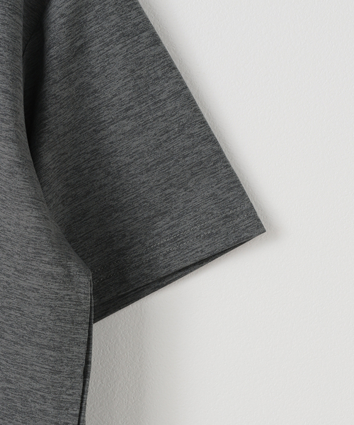 Russell Athletic tシャツ RUSSELL ATHLETIC/ラッセル