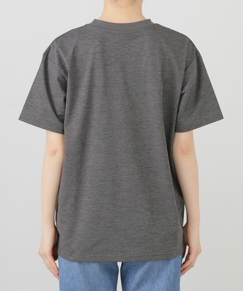 RUSSELL ATHLETIC×FREAKS STORE 別注ギアコート RUSSELL ATHLETIC | ラッセルアスレティック Begin別注
