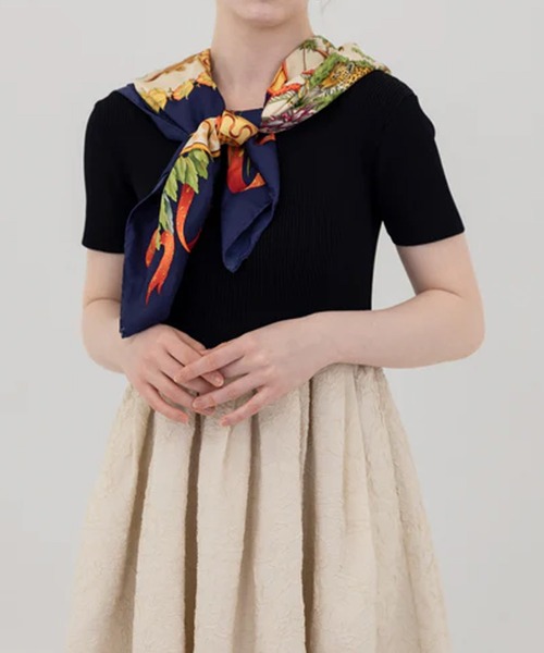RANCLIC ドッキングワンピース RANCLIC ワンピース ドッキングワンピース : ZOZOTOWN Yahoo!店