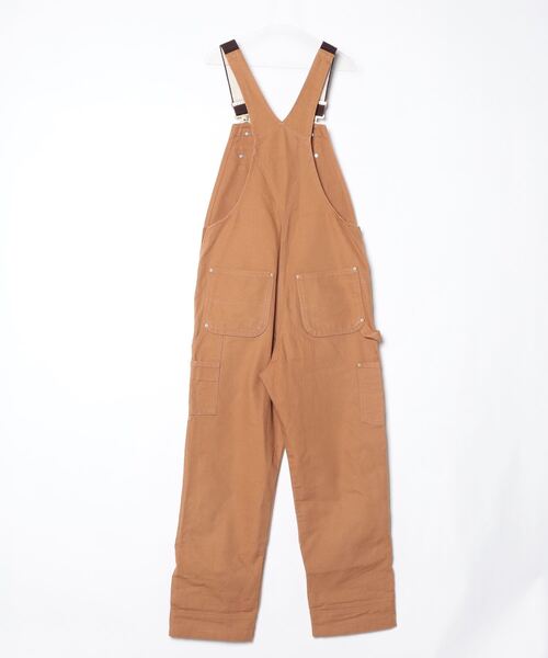 carhartt オーバーオール32×32 carhartt_014-5.jpg