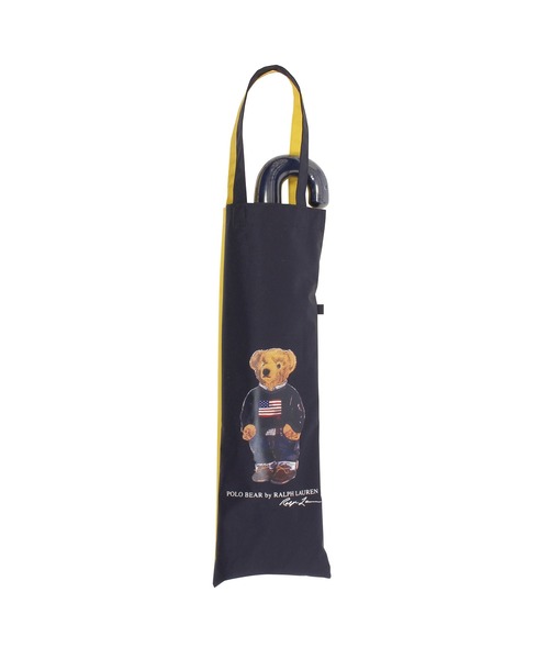POLO RALPH LAUREN（ポロ・ラルフローレン） ラルフローレン 日傘