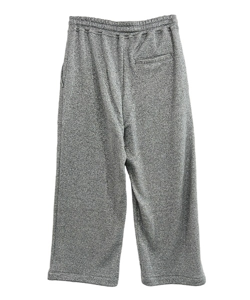 DIET BUTCHER SLIM SKIN（ダイエットブッチャースリムスキン