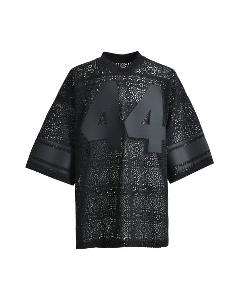 トップス BREATH Crochet LS Game Shirt BAD HOP BREATH tシャツ CROCHET SS GAME SHIRT メンズ : ZOZOTOWN Yahoo!店
