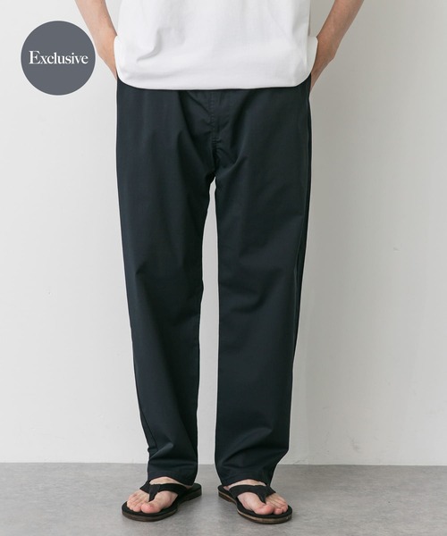 『別注』Lee×DOORS　FLeeasy Narrow Lee パンツ 「別注」Lee×DOORS FLeeasy Narrow メンズ