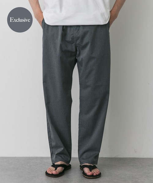 『別注』Lee×DOORS　FLeeasy Narrow Lee パンツ 「別注」Lee×DOORS FLeeasy Narrow メンズ