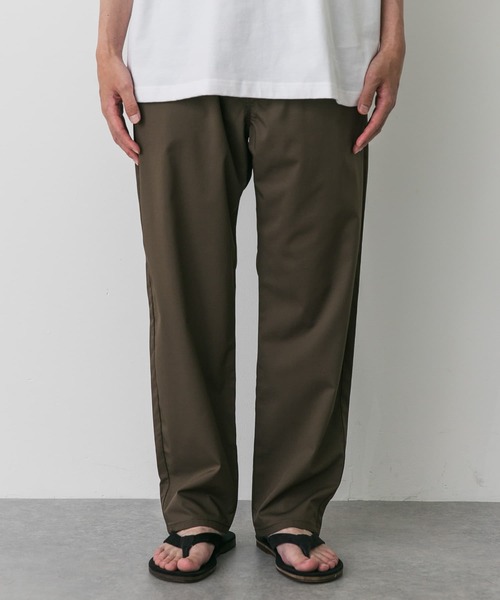 『別注』Lee×DOORS　FLeeasy Narrow 別注』Lee×DOORS FLeeasy Narrow[DMA5-LM5807]｜URBAN RESEARCH