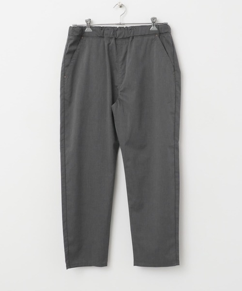 Lee パンツ 「別注」Lee×DOORS FLeeasy Narrow メンズ