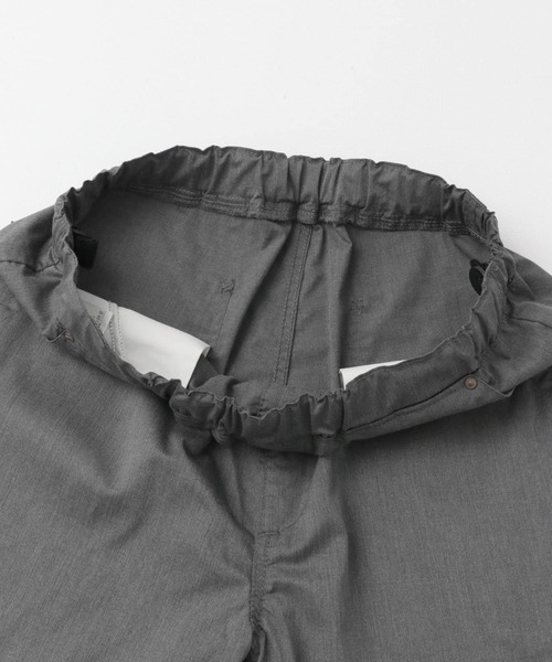 Lee（リー） パンツ 「別注」Lee×DOORS FLeeasy Narrow メンズ