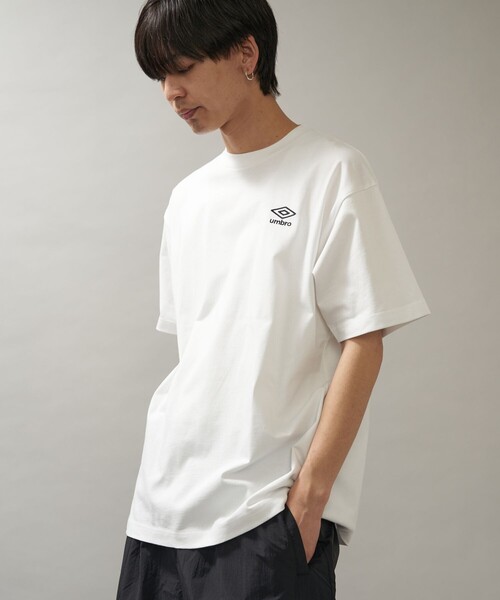 【新品 未使用】リヨンUmbro UDA6711H ホワイトシャツ XL 新品 未使用】リヨンUmbro UDA6711H ホワイトシャツ XL - メルカリ