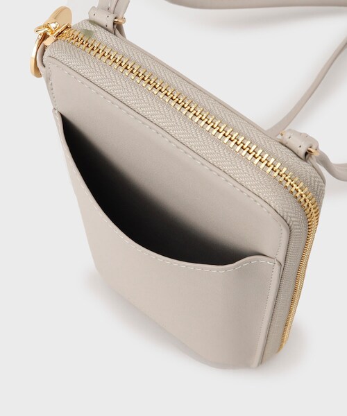 ミニショルダーバッグ j6931_2.jpg