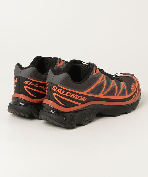 SALOMON（サロモン） スニーカー SALOMON XT-6 / サロモン エックス