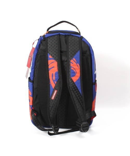 STYLISE デイバック リュック 「SPRAY GROUND / スプレーグラウンド