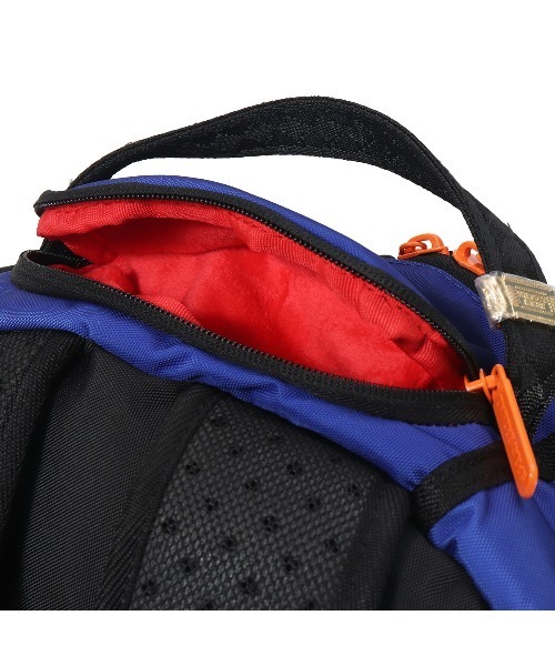STYLISE デイバック リュック 「SPRAY GROUND / スプレーグラウンド
