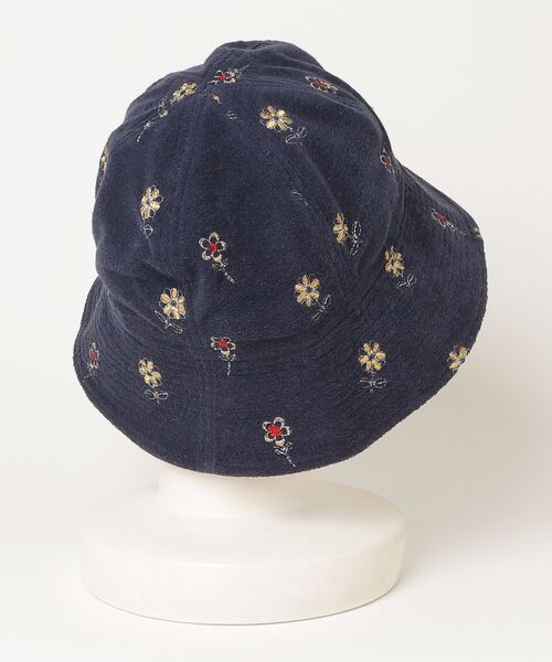 ロエンキャスケット KNIT CASQUETTE– Roen Official Web Shop