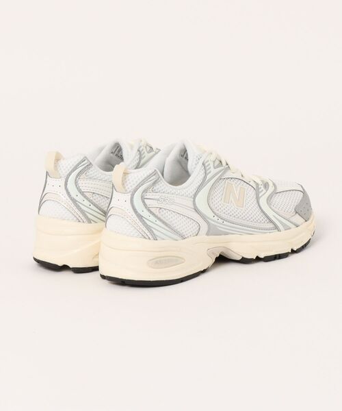 New Balance（ニューバランス） 530 スニーカー レディース : ZOZOTOWN
