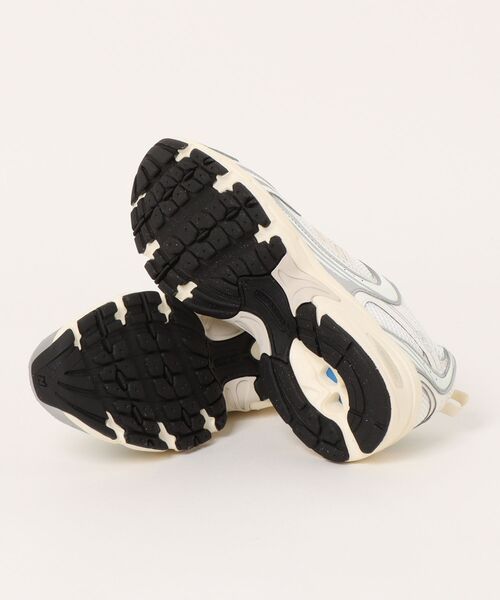 New Balance（ニューバランス） 530 スニーカー レディース スニーカー