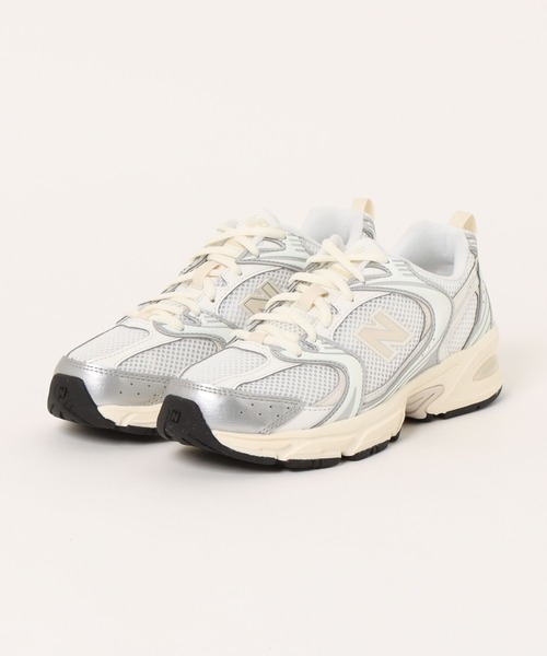 New Balance（ニューバランス） スニーカー レディース スニーカー Y2K