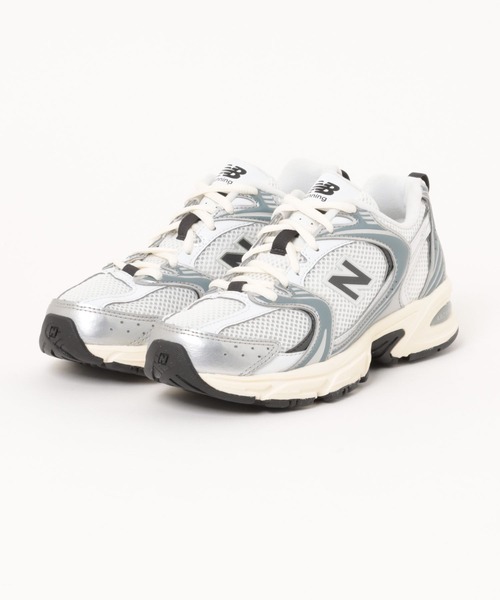 LGB初期MARLEY TK人気00s archive Y2Kレア希少ifsix New Balance（ニューバランス） スニーカー レディース スニーカー Y2K