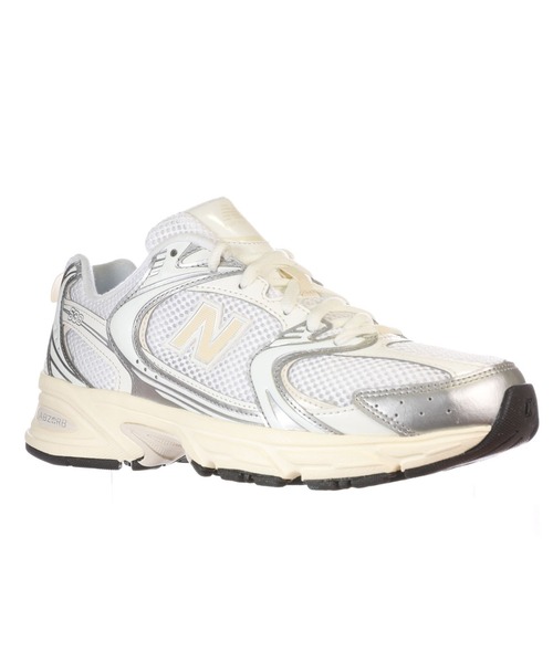 New Balance（ニューバランス） 530 スニーカー レディース : ZOZOTOWN