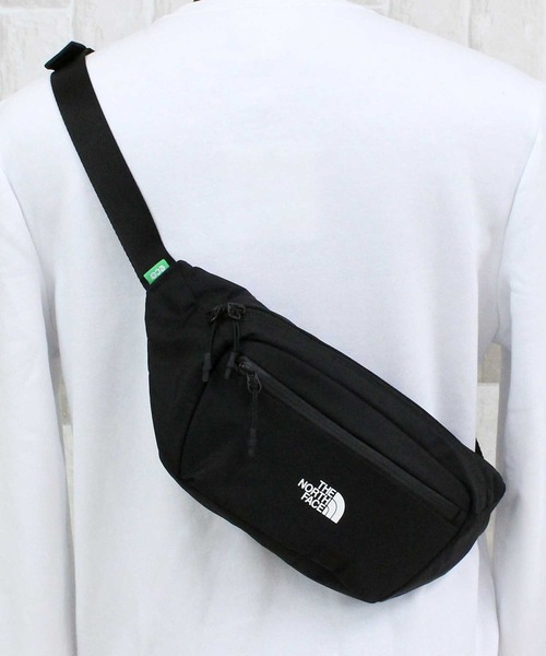 THE NORTH FACE（ザ ノースフェイス） ノースフェイス ショルダー