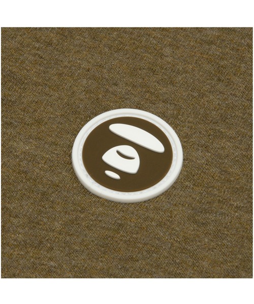 AAPE BY A BATHING APE（エーエイプバイアベイシングエイプ
