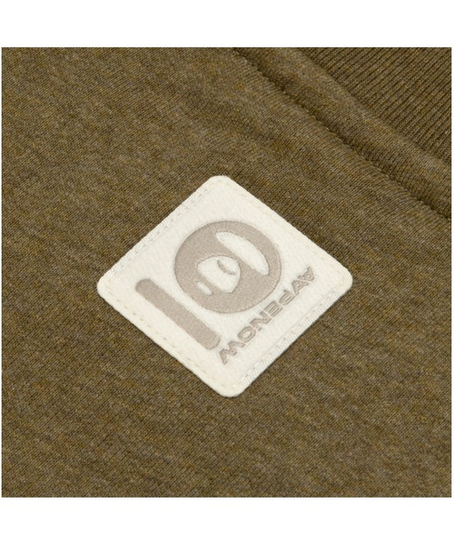 AAPE BY A BATHING APE（エーエイプバイアベイシングエイプ