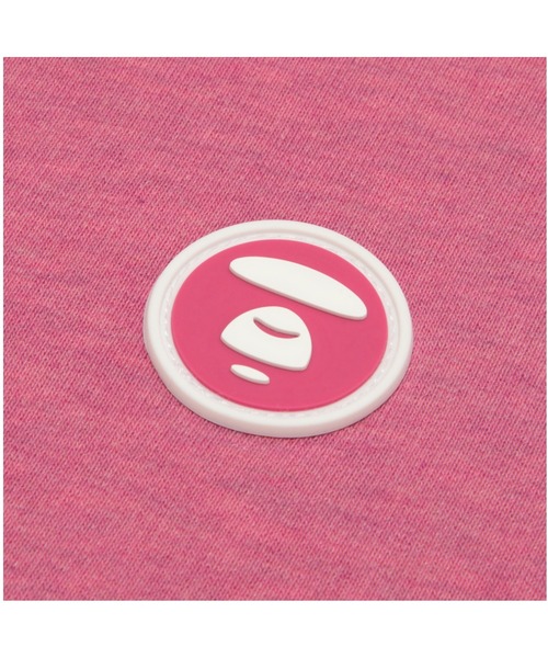 AAPE BY A BATHING APE（エーエイプバイアベイシングエイプ