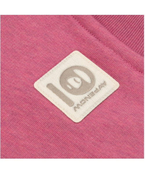 AAPE BY A BATHING APE（エーエイプバイアベイシングエイプ