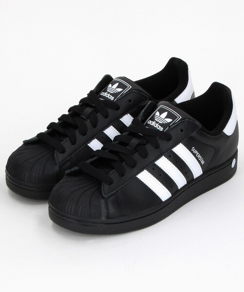 adidas スーパースター（サイズ（cm）：27.5cm）のおすすめ人気