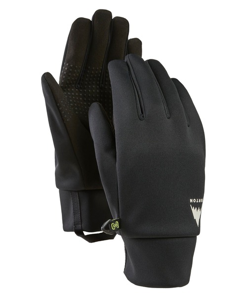 BURTON手袋 BURTON（バートン） 手袋 トドラー ミトン キッズ 子供 男の子 女の子