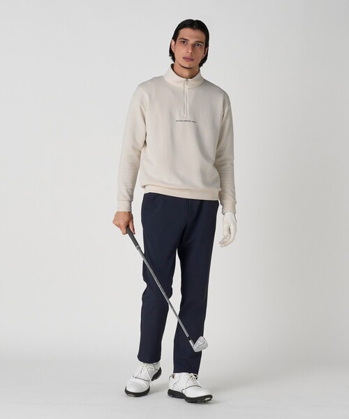 UNITED ARROWS GOLF（ユナイテッドアローズゴルフ） トレーナー
