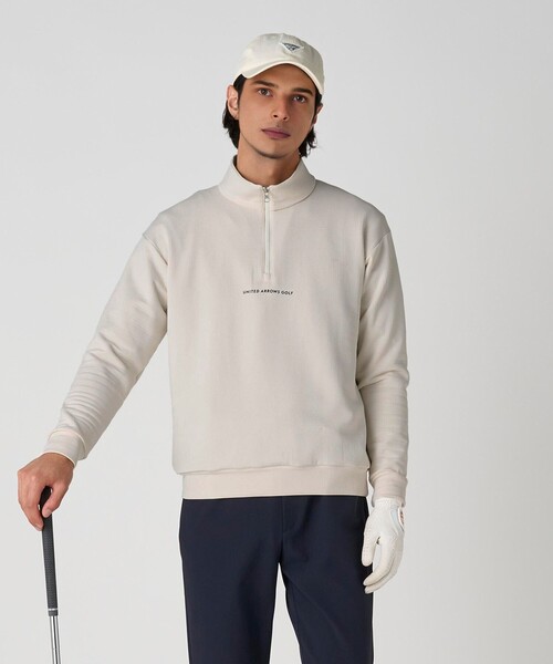 UNITED ARROWS GOLF（ユナイテッドアローズゴルフ） トレーナー