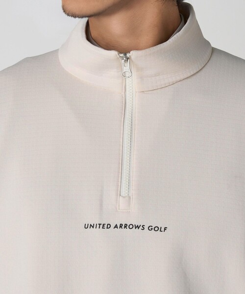 UNITED ARROWS GOLF（ユナイテッドアローズゴルフ） トレーナー
