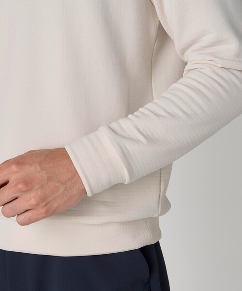 UNITED ARROWS GOLF（ユナイテッドアローズゴルフ） トレーナー