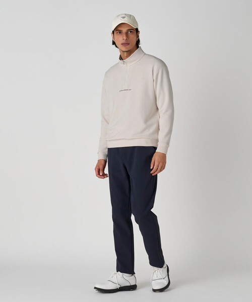 UNITED ARROWS GOLF（ユナイテッドアローズゴルフ） トレーナー