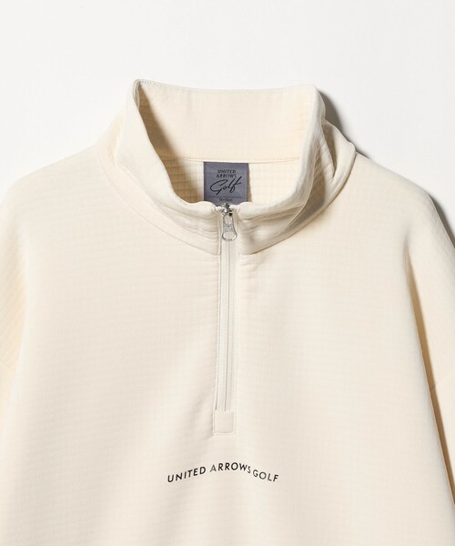 UNITED ARROWS GOLF（ユナイテッドアローズゴルフ） トレーナー