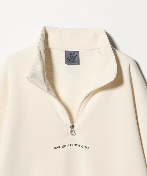 UNITED ARROWS GOLF（ユナイテッドアローズゴルフ） トレーナー