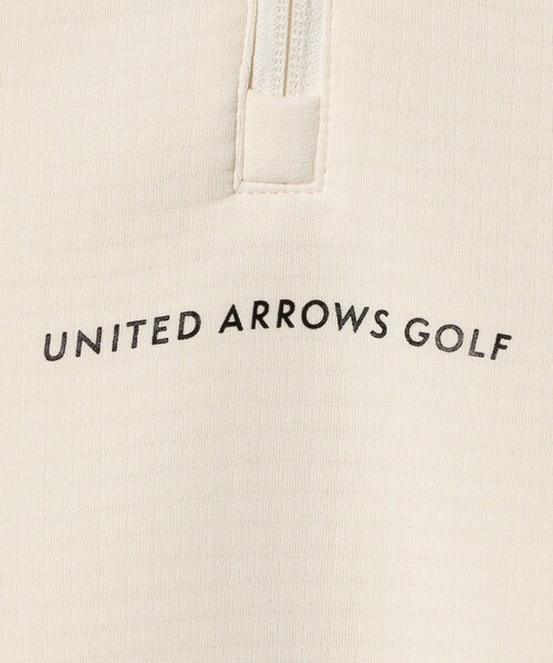 UNITED ARROWS GOLF（ユナイテッドアローズゴルフ） トレーナー