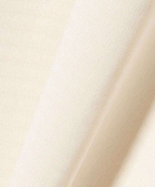 UNITED ARROWS GOLF（ユナイテッドアローズゴルフ） トレーナー