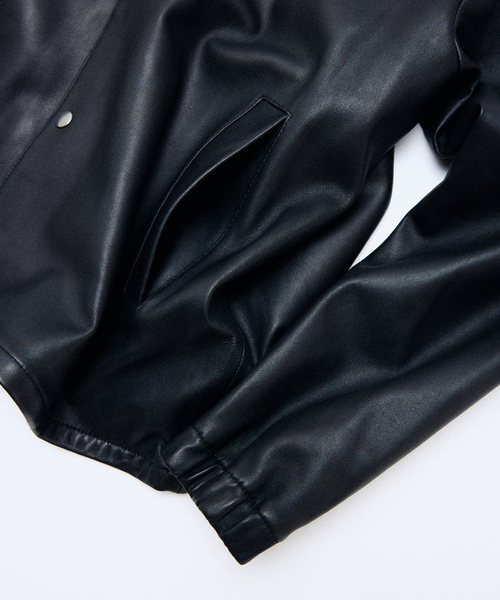JOURNAL STANDARD relume（ジャーナルスタンダード レリューム） 革