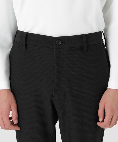 BLACK LABEL CRESTBRIDGE（ブラックレーベル クレストブリッジ