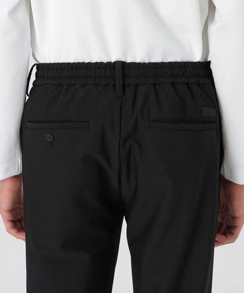 BLACK LABEL CRESTBRIDGE（ブラックレーベル クレストブリッジ