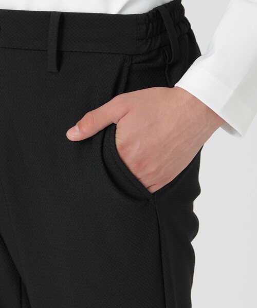 BLACK LABEL CRESTBRIDGE（ブラックレーベル クレストブリッジ